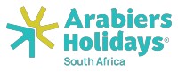 Arabiers Logo Story