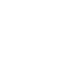 Arabiers Holidays South Africa