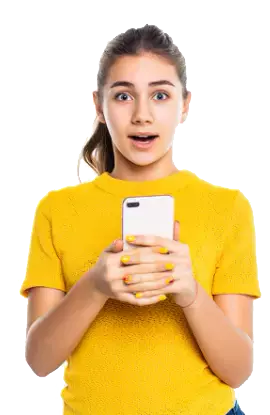 Payment support