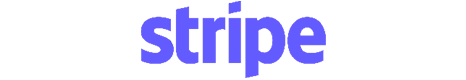 Stripe