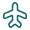 visa icon