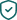 visa icon
