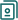 visa icon