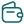 visa icon