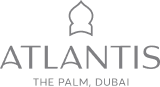 Atlantis