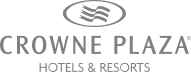Crowne Plaza