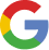Google reviews