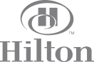 Hhilton