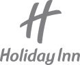 Holiday