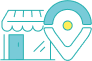 house icon