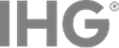 IGH