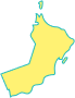 Oman