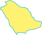 Saudi Arabia