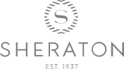 Sheraton