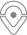 location-icon-img