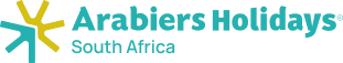 Arabiers logo