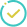 cricle icon