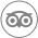 location-icon-img